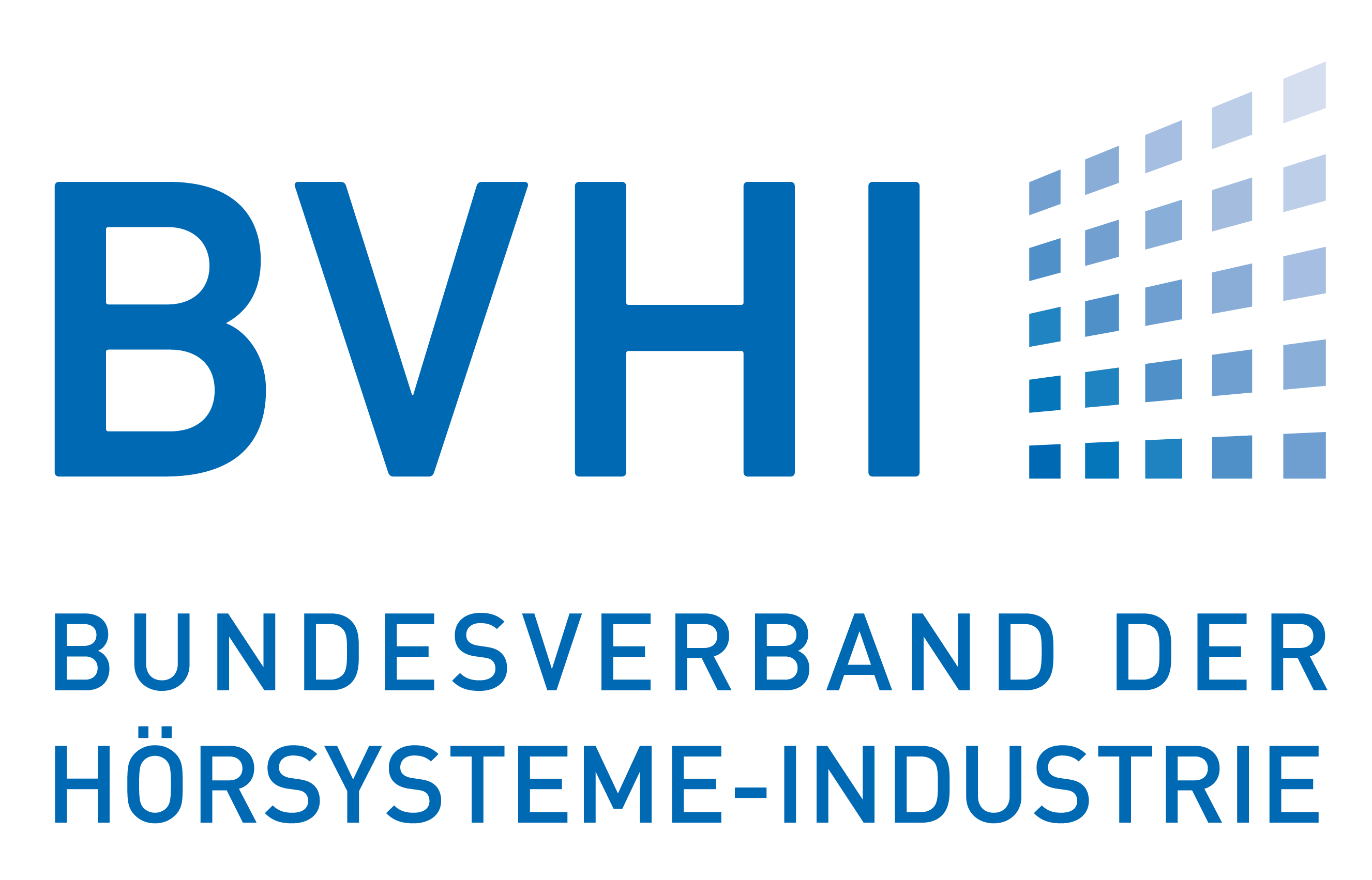 BVHI_Logo_kompakt_RGB