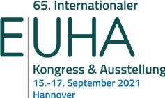 Inter­na­tio­naler Hörakus­tiker-Kongress 2021
