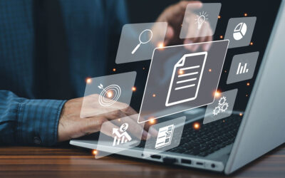 BVHI bringt digitale Plattform für Produktkataloge an den Start