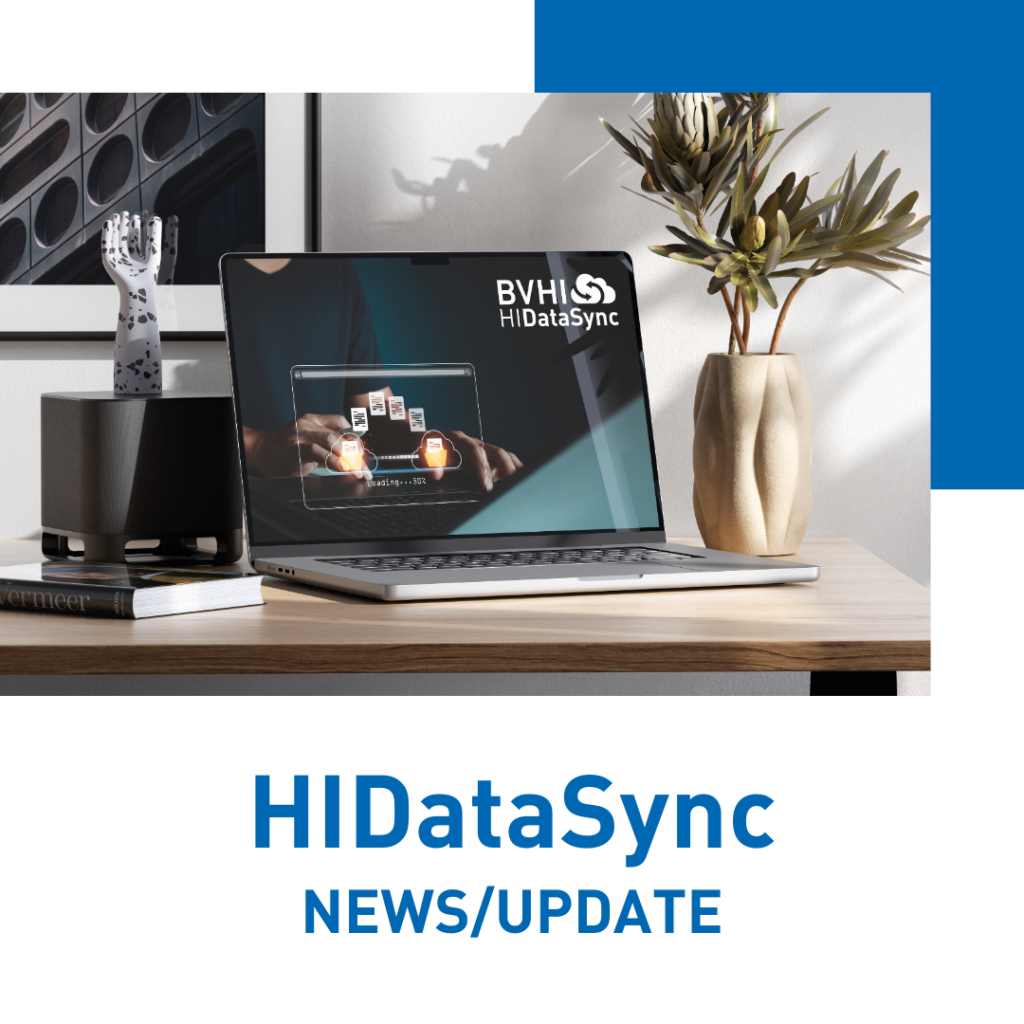 BVHI_HIDataSync_NewsUpdate