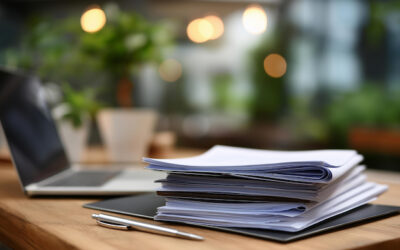 Presseinformation: Stellungnahme zum Bericht der FinanzKommission Gesundheit und zum Entwurf eines Gesetzes zur Stabilisierung der Bei­tragssätze in der gesetzlichen Krankenversicherung (GKV-Beitragssatzstabilisierungsgesetz)