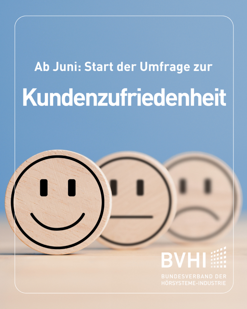 Kundenzufriedenheitsumfrage 2026